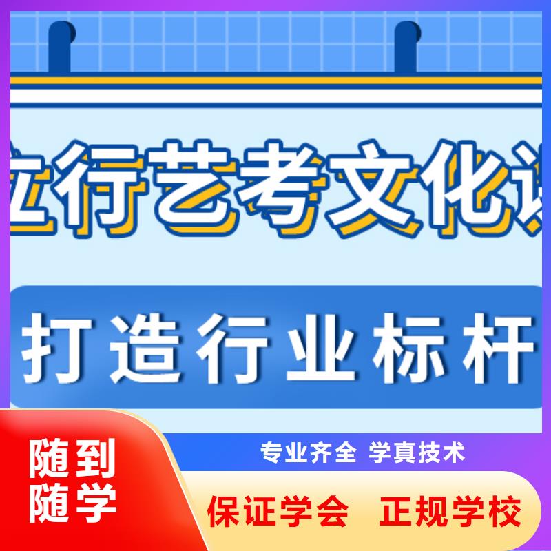 艺考生文化课高中物理补习师资力量强