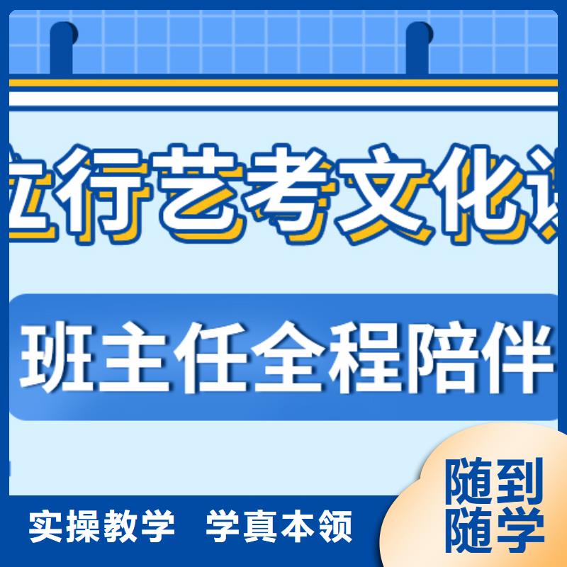 艺考生文化课,高考复读周日班实操培训