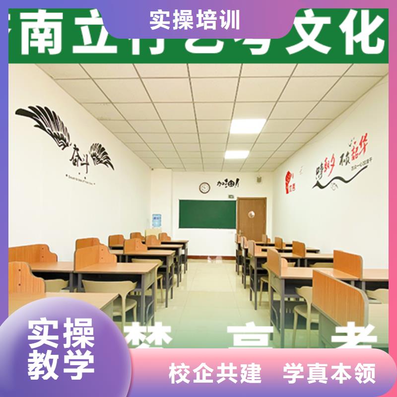 艺术生文化课辅导提档线是多少值得去吗？