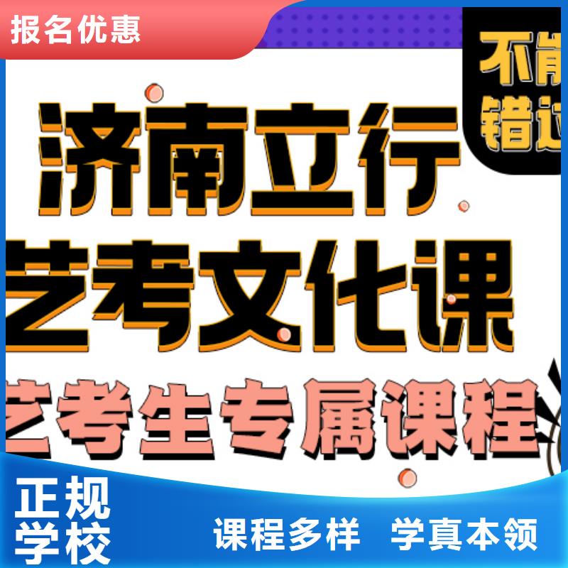 高中一对一辅导视频-高中一对一辅导_陕西省汉中市市场覆盖城固|佛坪|延安|宝鸡|商洛|安康|铜川|咸阳等