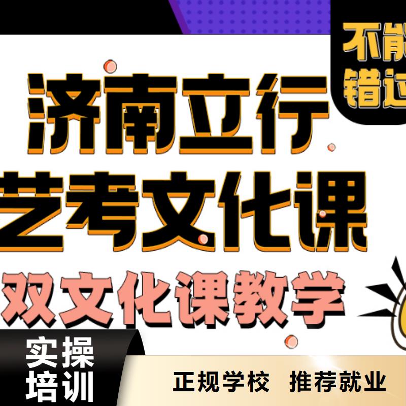 高中一对一辅导视频-高中一对一辅导_陕西省汉中市市场覆盖城固|佛坪|延安|宝鸡|商洛|安康|铜川|咸阳等