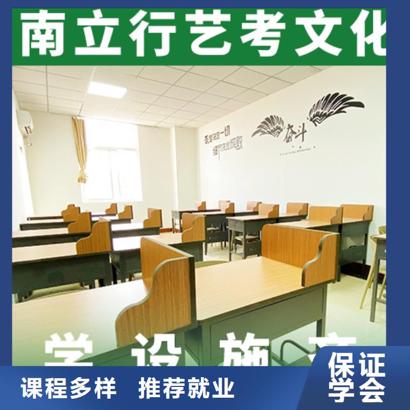 【艺考文化课】-艺考文化课百日冲刺班学真技术