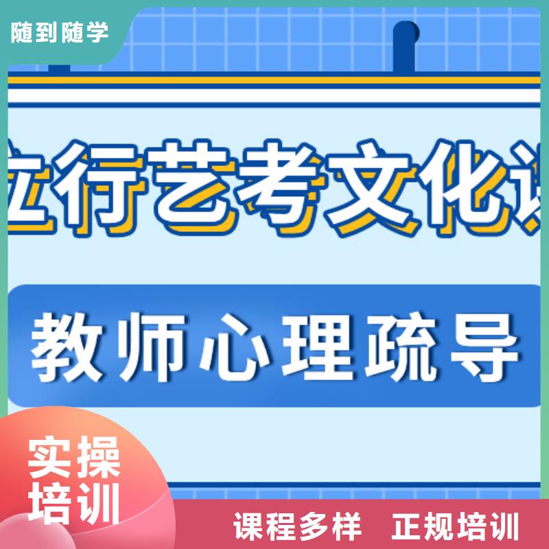 【艺考文化课】高考语文辅导课程多样