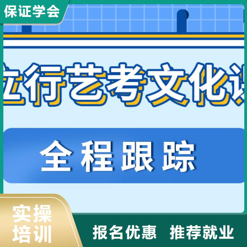 高中一对一辅导视频-河南省立行学校高中一对一辅导可服务区域安阳|焦作|信阳|商丘|许昌|新乡等
