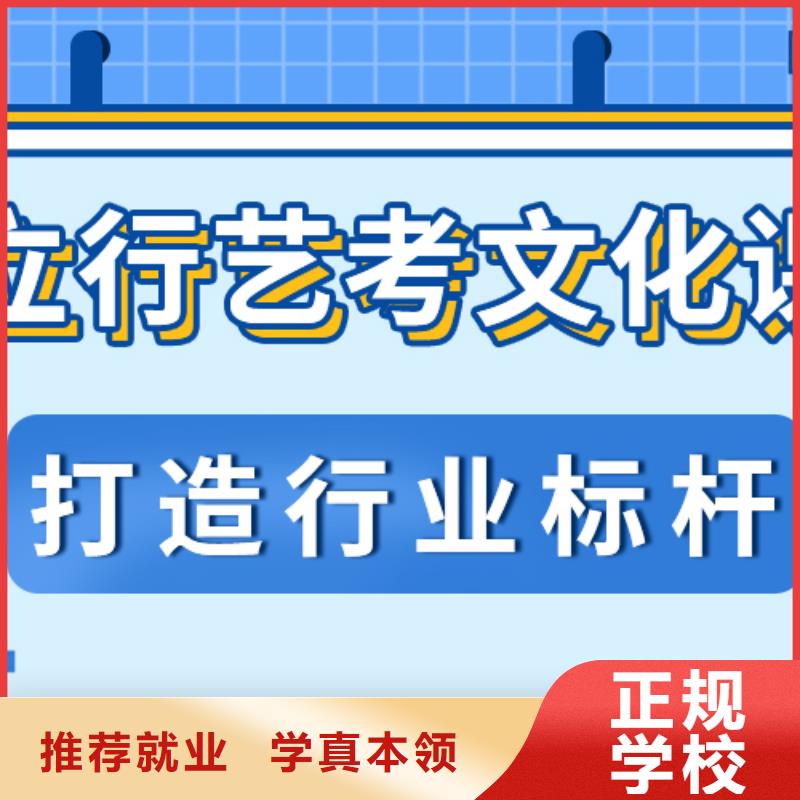 谁知道艺考生文化课补习机构一年多少钱学费