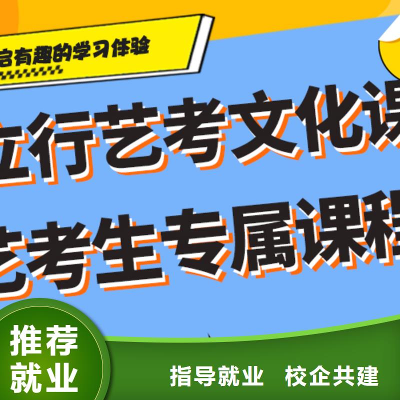 【艺考文化课】高考语文辅导课程多样