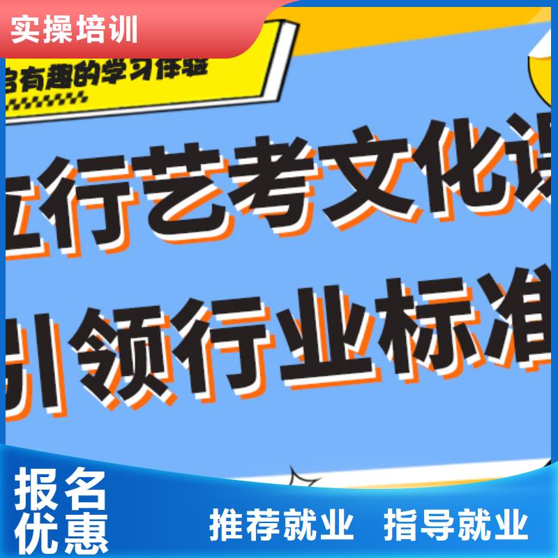 高中一对一辅导视频-河南省立行学校高中一对一辅导可服务区域安阳|焦作|信阳|商丘|许昌|新乡等