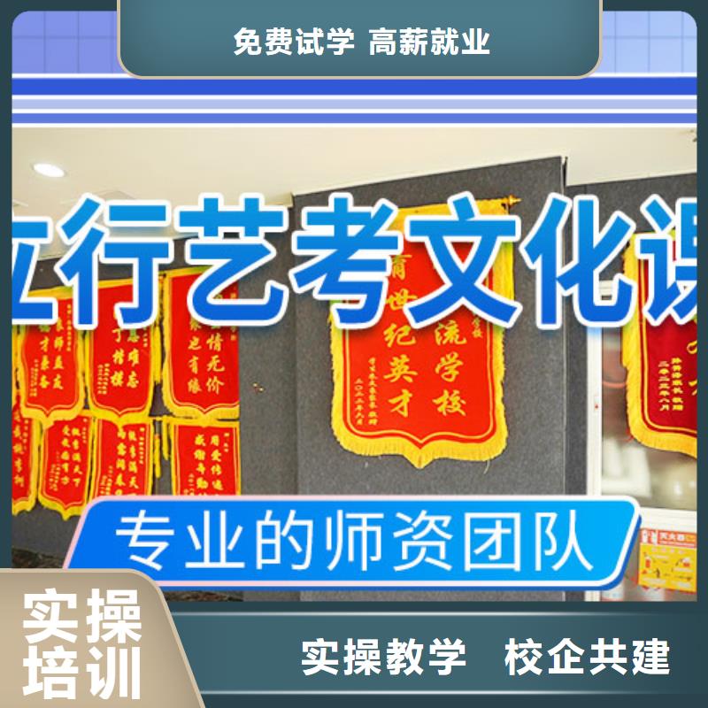 艺考文化课高中物理补习指导就业