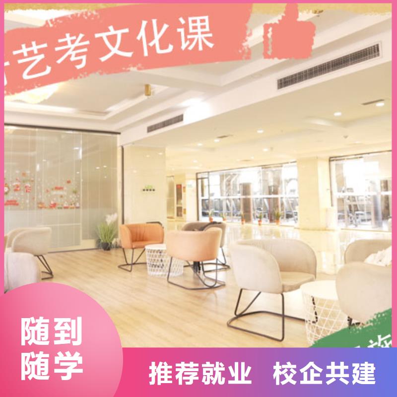 艺考文化课-高考志愿一对一指导课程多样