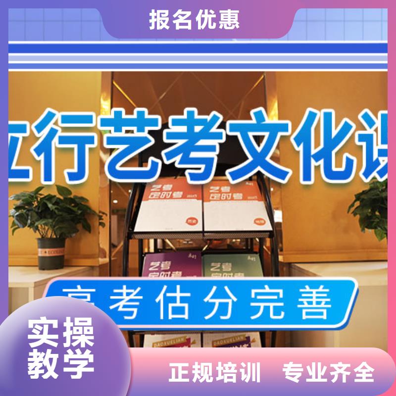艺考生文化课冲刺高考语文辅导报名优惠