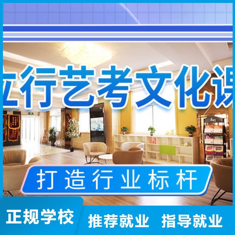 艺考生文化课冲刺高三复读班全程实操