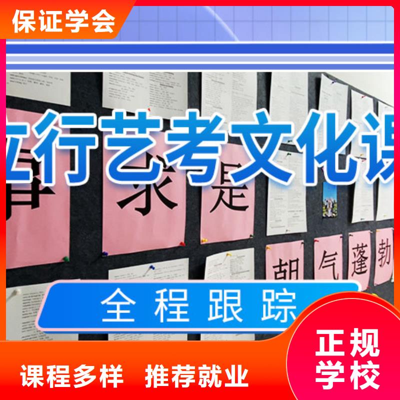 【艺考生文化课冲刺】高考英语辅导专业齐全