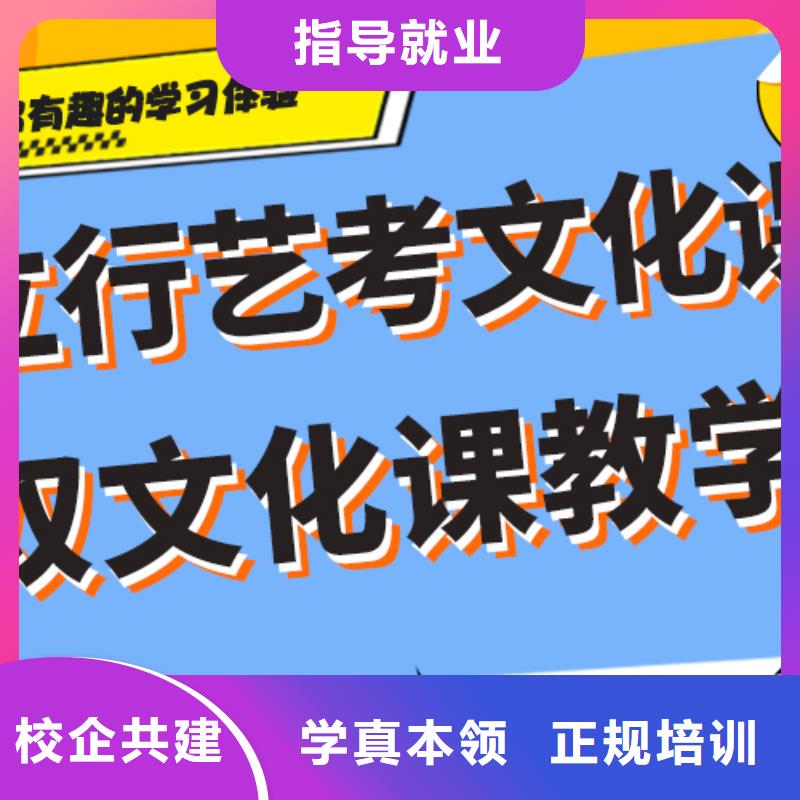 艺考生文化课冲刺,高考志愿填报指导免费试学