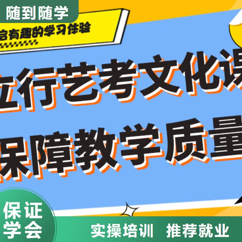 艺考生文化课冲刺,高考志愿填报指导免费试学