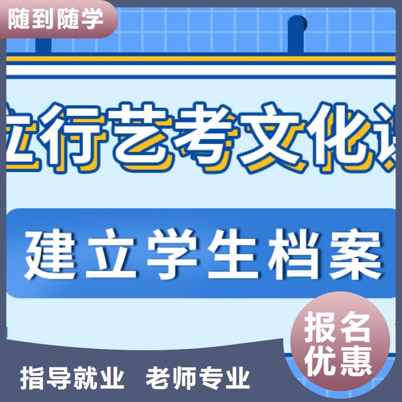 艺考生文化课冲刺美术艺考正规培训