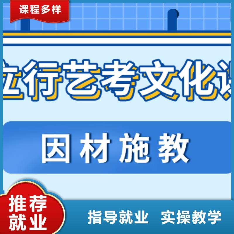 高考复读学校升本多的一览表