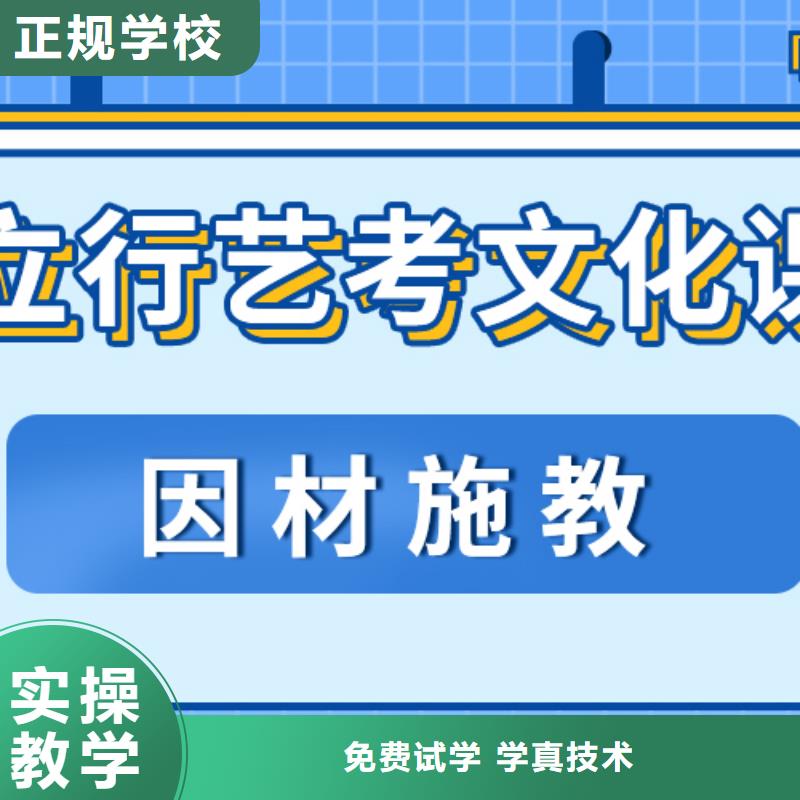 艺考生文化课冲刺美术艺考正规培训