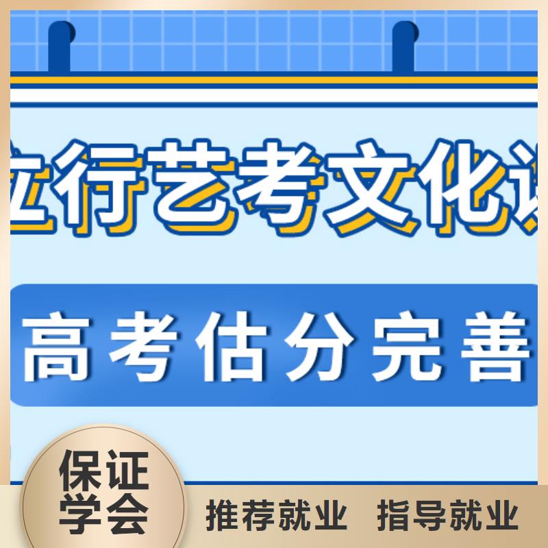艺考生文化课冲刺美术艺考正规培训
