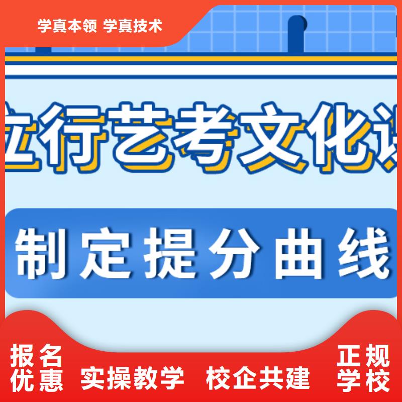 艺考生文化课冲刺【高考小班教学】手把手教学