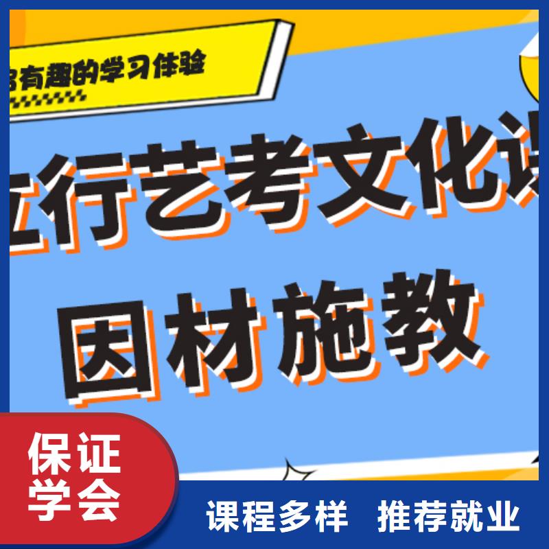 高考复读培训学校大概多少钱