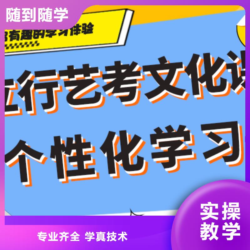 高中一对一辅导视频-高中一对一辅导_福建省南平市市场覆盖光泽|松溪|福州|宁德|三明|泉州等