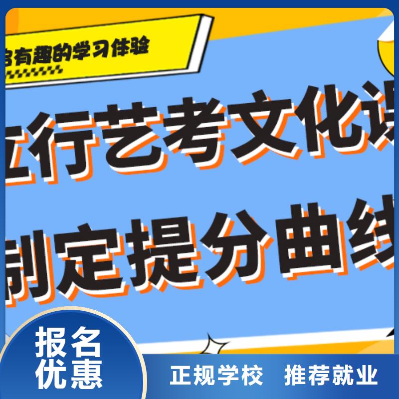 高中一对一辅导视频-高中一对一辅导_福建省南平市市场覆盖光泽|松溪|福州|宁德|三明|泉州等