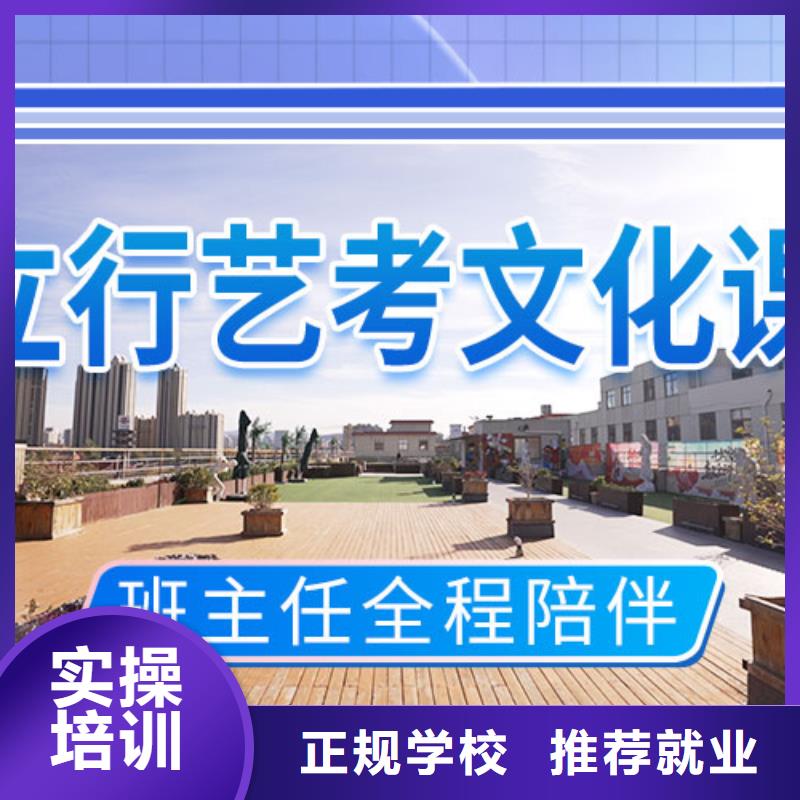 高考复读学校有几所学校