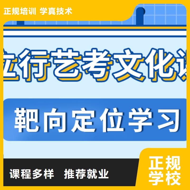 高中一对一辅导视频-高中一对一辅导_福建省南平市市场覆盖光泽|松溪|福州|宁德|三明|泉州等