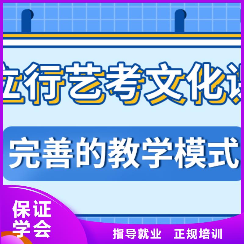 艺考文化课集训班高考书法培训保证学会