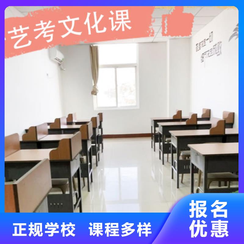 艺考文化课集训班【艺考一对一教学】专业齐全