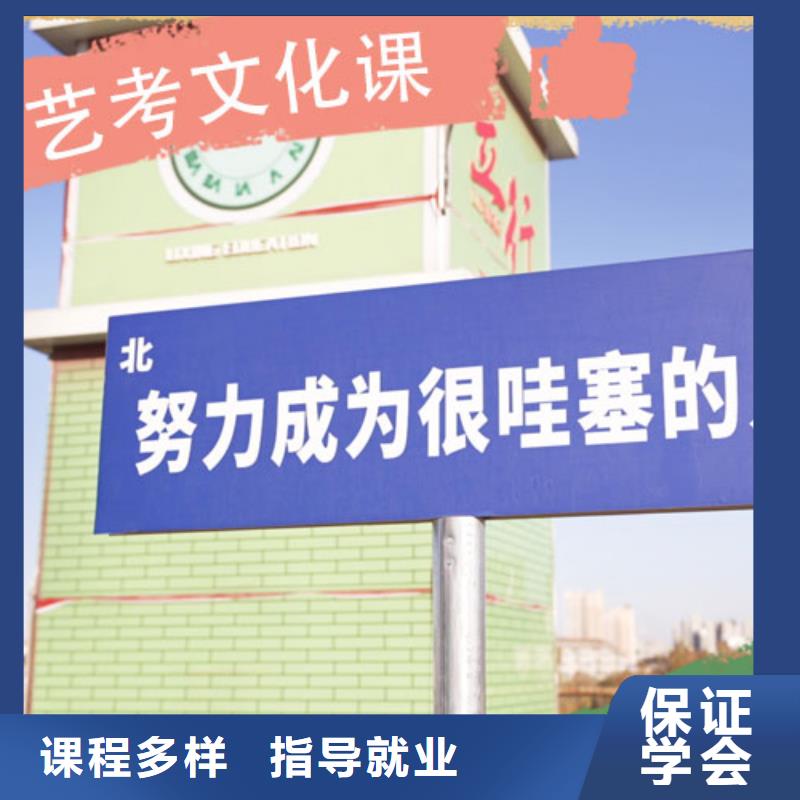 艺考文化课集训班高中化学补习技能+学历