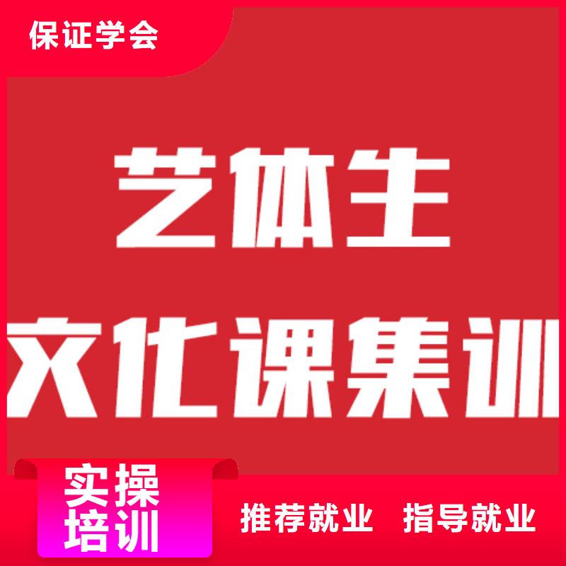 襄阳艺考文化课补习学校怎么选信誉怎么样？