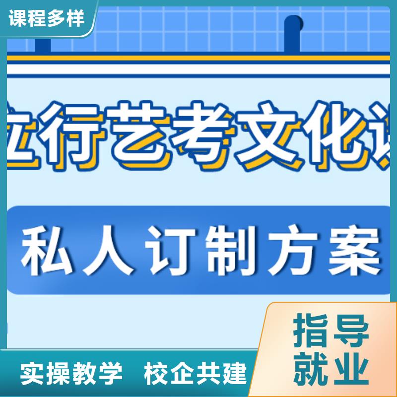 艺考生文化课报名要求录取分数线