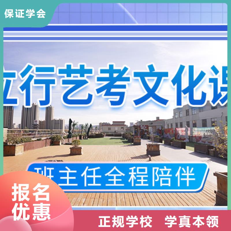 高中一对一辅导视频-高中一对一辅导_山东省临沂市市场覆盖平邑|蒙阴|聊城|淄博|菏泽|济南|莱芜|泰安等