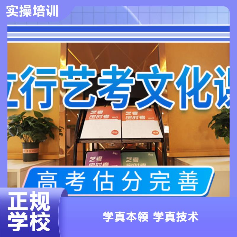 高中一对一辅导视频-高中一对一辅导_广东省河源市市场覆盖紫金|源城|潮州|揭阳|江门|佛山|阳江|湛江|东莞等