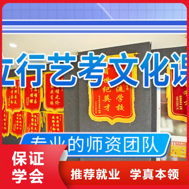 高中一对一辅导视频-齐齐哈尔市高中一对一辅导-【该地】可服务区域碾子山|铁峰|大兴安岭|佳木斯|大庆|牡丹江|哈尔滨