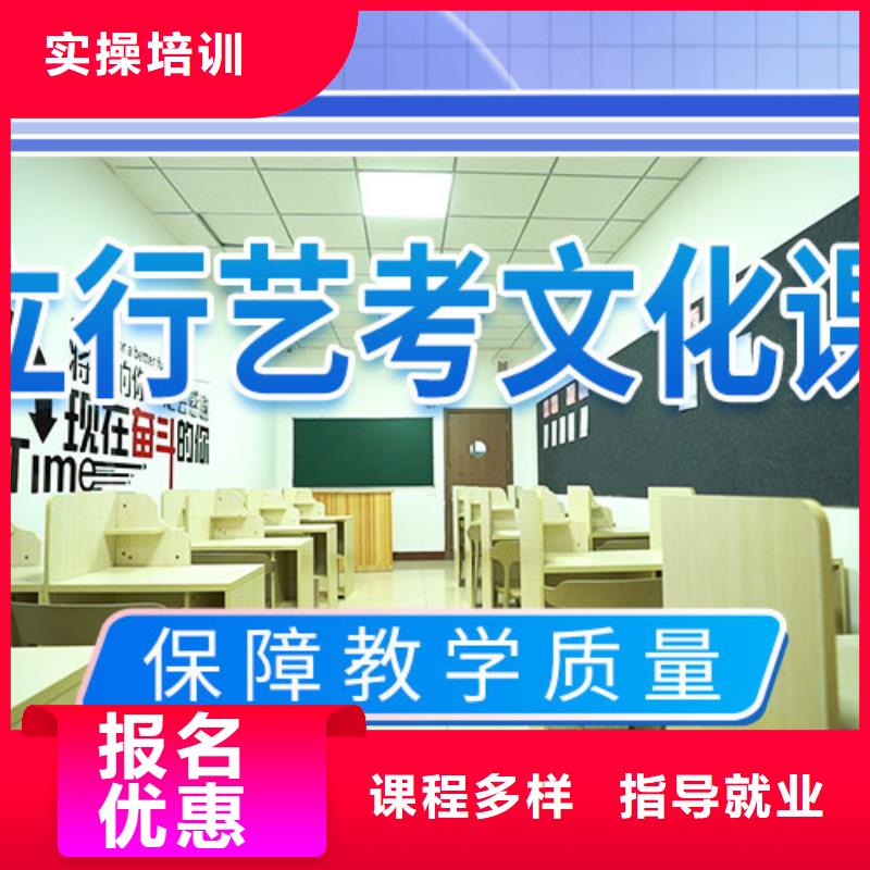 艺考文化课冲刺_【高中一对一辅导】手把手教学