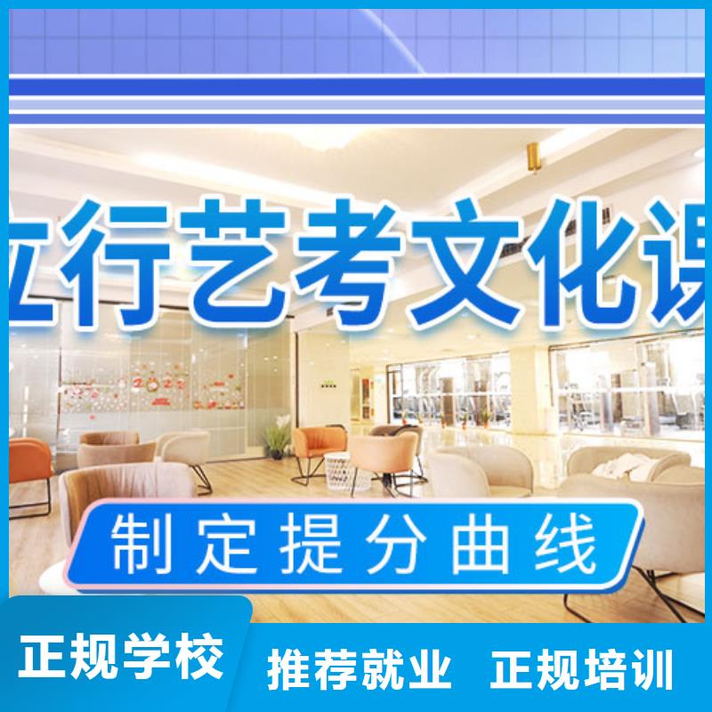 高中一对一辅导视频-四川省凉山市立行学校高中一对一辅导可服务区域宁南|甘洛|眉山|攀枝花|宜宾|泸州|遂宁|巴中等