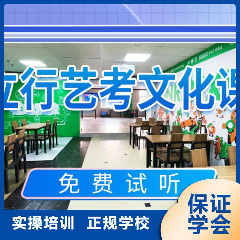 高中一对一辅导视频-齐齐哈尔市高中一对一辅导-【该地】可服务区域碾子山|铁峰|大兴安岭|佳木斯|大庆|牡丹江|哈尔滨