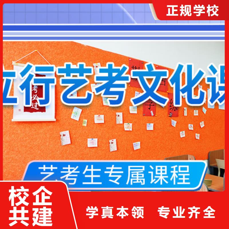 艺考文化课冲刺_【高中一对一辅导】手把手教学