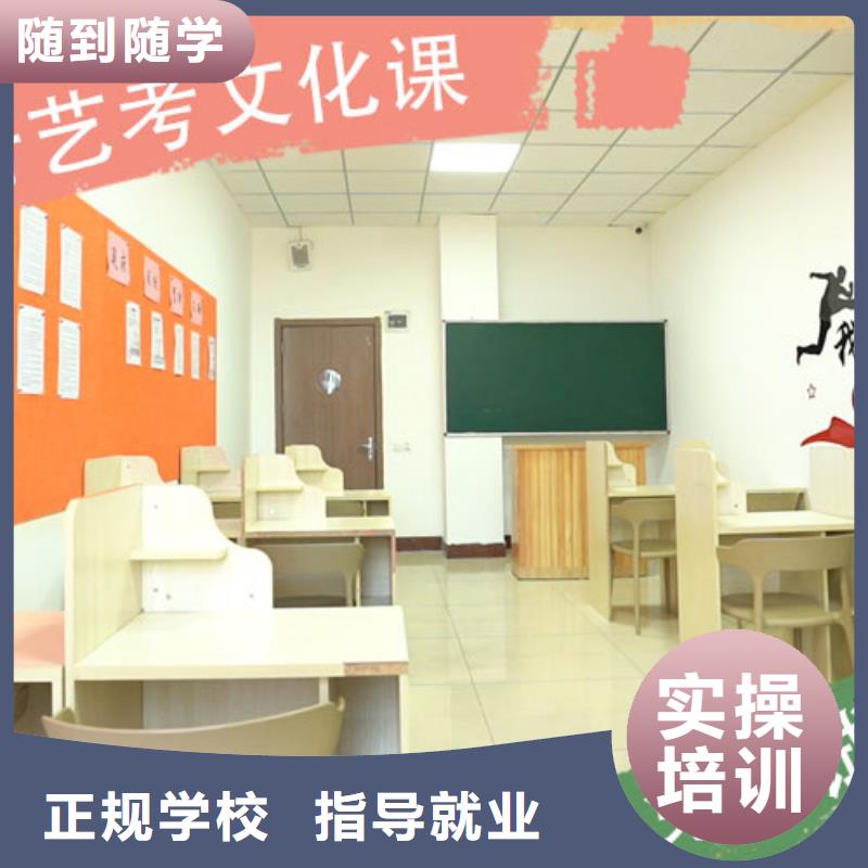 高中一对一辅导视频-高中一对一辅导-福建省南平市邵武|延平|厦门|泉州|漳州|莆田|龙岩|福州|宁德【同城】生产厂家