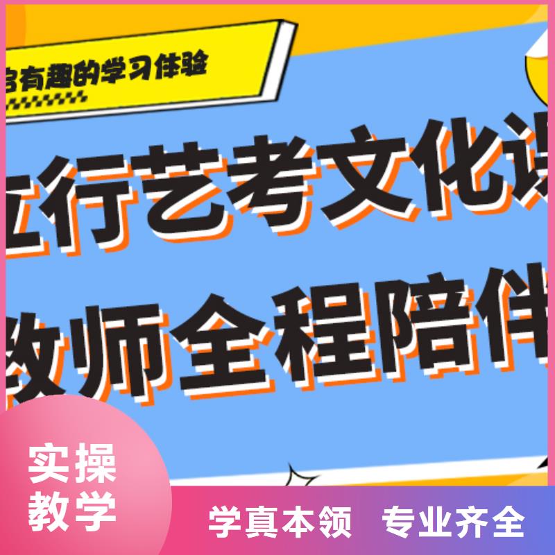 艺术生文化课培训机构学费艺考生文化课专用教材