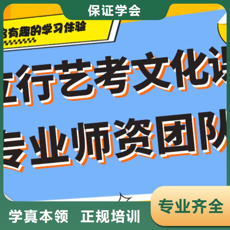 高中一对一辅导视频-高中一对一辅导|广东省韶关市|武江|新丰|湛江|肇庆|江门|阳江|惠州