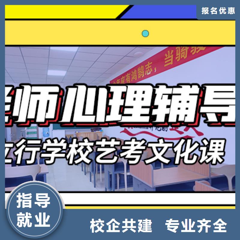 艺考生文化课补习学校排名艺考生文化课专用教材