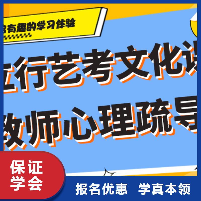 艺考生文化课培训机构一览表艺考生文化课专用教材