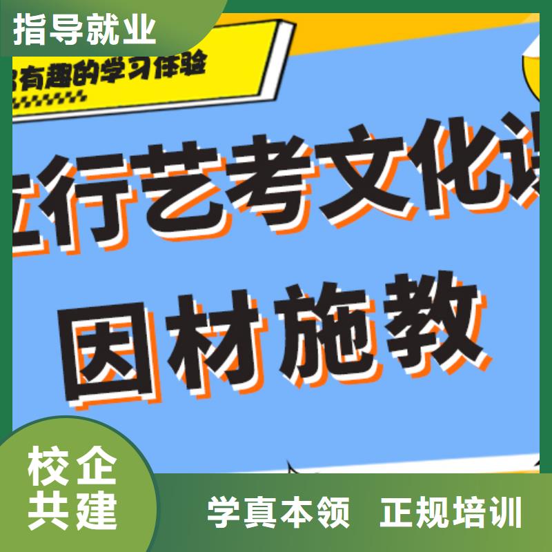 艺考生文化课培训机构一览表艺考生文化课专用教材