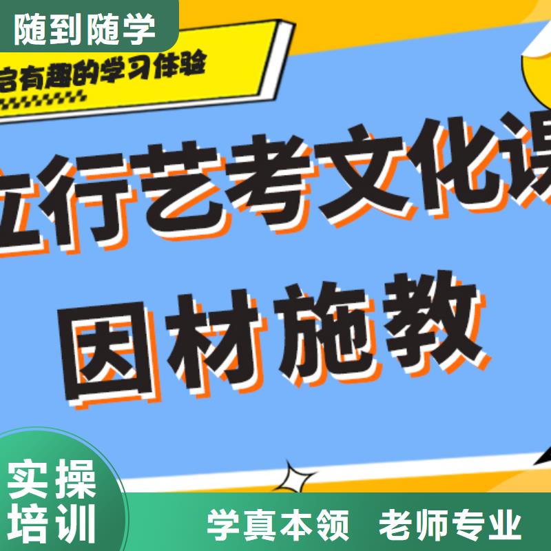 高中一对一辅导视频-高中一对一辅导_江苏省常州市市场覆盖金坛|武进|扬州|徐州|镇江|泰州|无锡|宿迁等