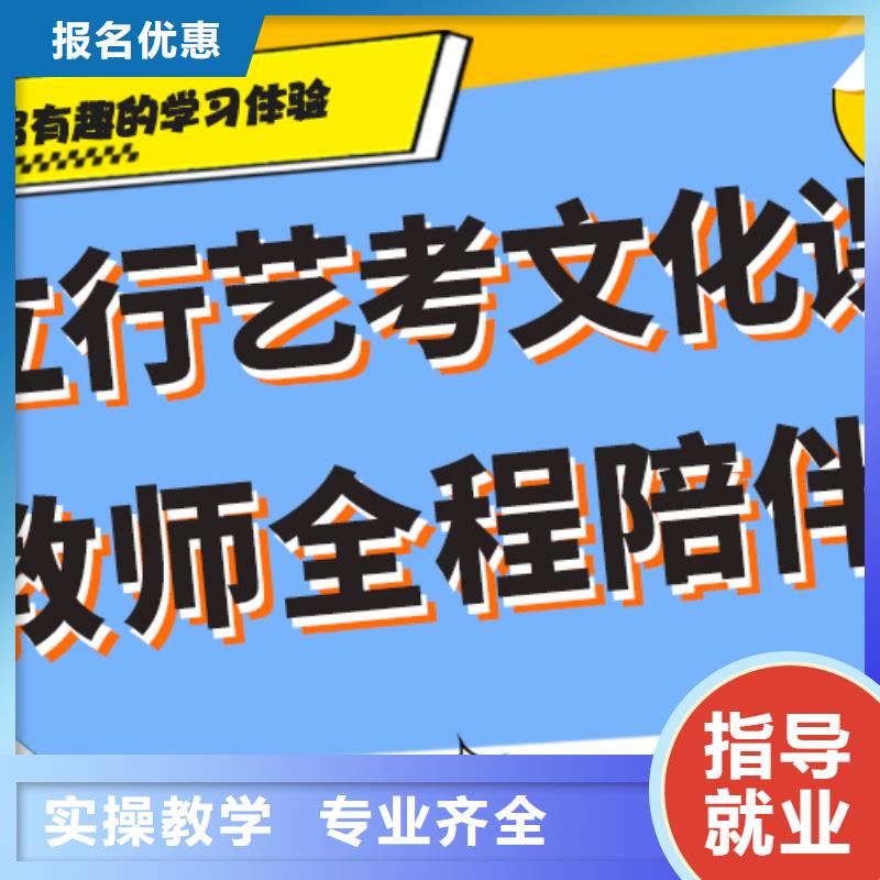 艺术生文化课补习学校有哪些艺考生文化课专用教材