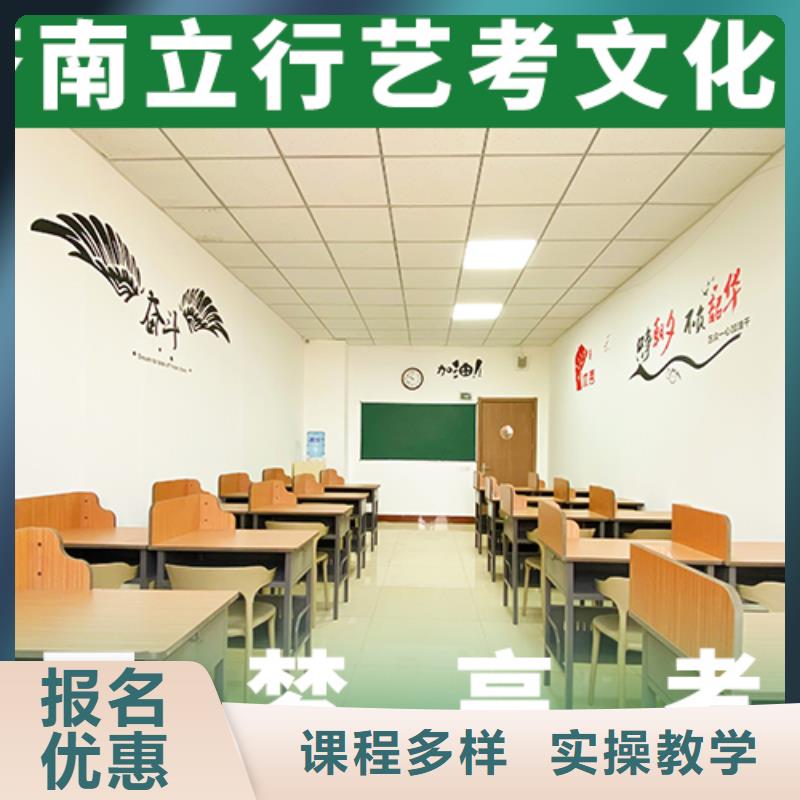 高中一对一辅导视频-高中一对一辅导_江苏省常州市市场覆盖金坛|武进|扬州|徐州|镇江|泰州|无锡|宿迁等