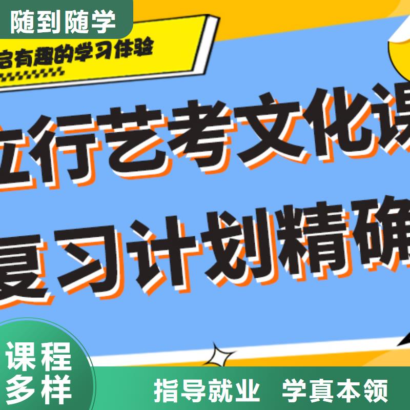 艺术生文化课培训机构高考化学辅导老师专业